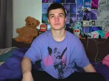 ololkd Image 2