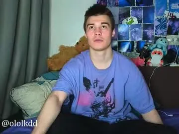 ololkd Image 3