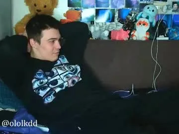 ololkd Image 4