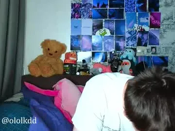 ololkd Image 5
