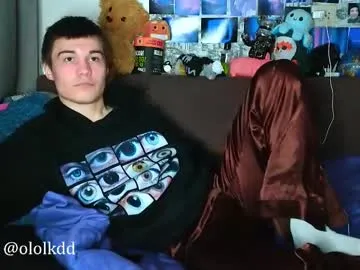 ololkd Image 6