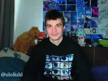 ololkd Image 7