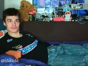 ololkd Image 8