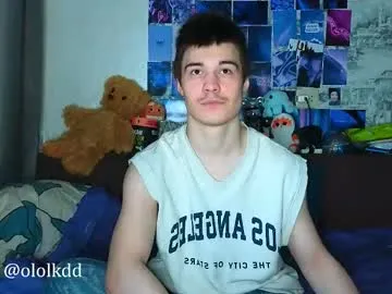 ololkd Image 9