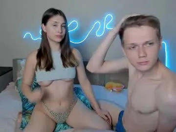 QiuPeiPeimmm – webcam model profile photo Image 19