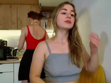 nicdani_1 – webcam model profile photo Image 4