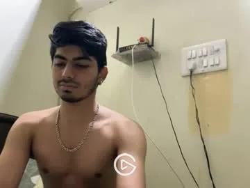 Rakses2 – webcam model profile photo Image 11