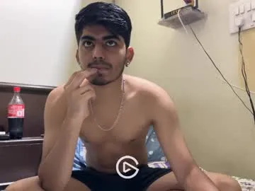 Rakses2 – webcam model profile photo Image 12