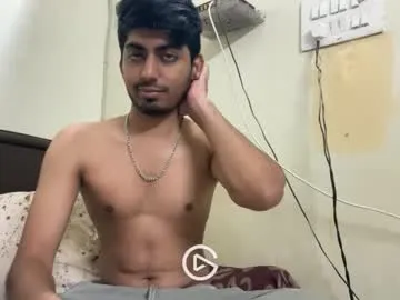 Rakses2 – webcam model profile photo Image 13