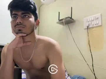 Rakses2 – webcam model profile photo Image 14