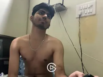 Rakses2 – webcam model profile photo Image 15