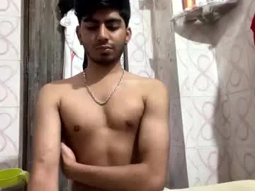 Rakses2 – webcam model profile photo Image 16