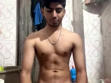 Rakses2 – webcam model profile photo Image 17