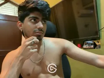 Rakses2 – webcam model profile photo Image 18