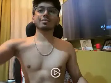 Rakses2 – webcam model profile photo Image 19