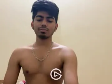 Rakses2 – webcam model profile photo Image 5