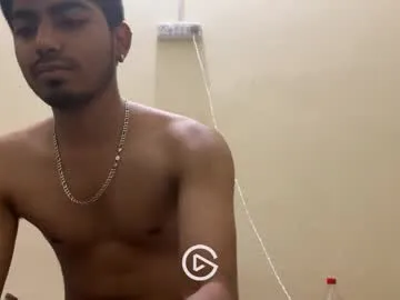 Rakses2 – webcam model profile photo Image 7