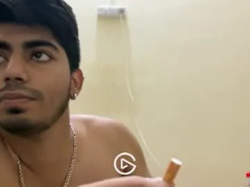 Rakses2 – webcam model profile photo Image 8