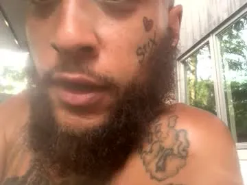 Bad_Girl_Sakura – webcam model profile photo Image 11