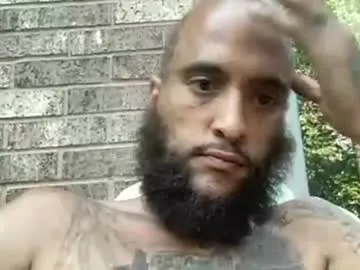 Bad_Girl_Sakura – webcam model profile photo Image 12