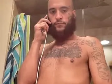 Bad_Girl_Sakura – webcam model profile photo Image 14