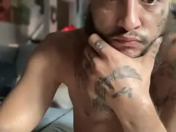 Bad_Girl_Sakura – webcam model profile photo Image 15