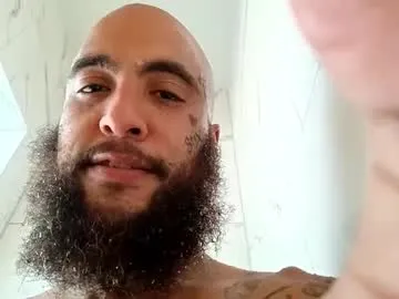 Bad_Girl_Sakura – webcam model profile photo Image 17