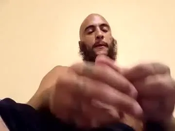 Bad_Girl_Sakura – webcam model profile photo Image 18