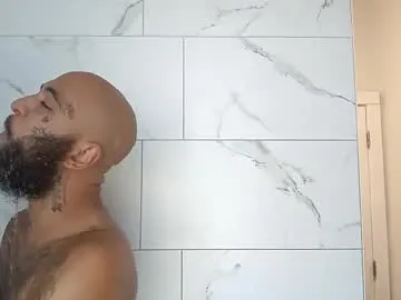 Bad_Girl_Sakura – webcam model profile photo Image 19