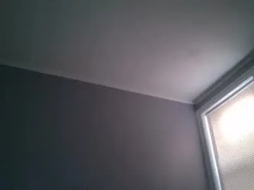 Bad_Girl_Sakura – webcam model profile photo Image 2