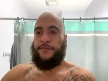 Bad_Girl_Sakura – webcam model profile photo Image 3