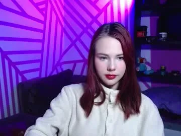 aliayourfav – webcam model profile photo Image 9