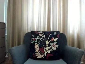 FayeFlame – webcam model profile photo Image 3