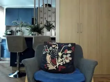 FayeFlame – webcam model profile photo Image 4