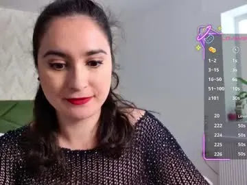 Tatoo_girl – webcam model profile photo Image 2