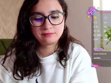 Tatoo_girl – webcam model profile photo Image 4