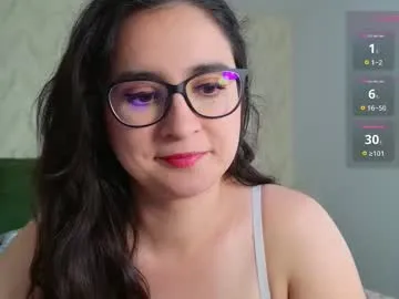 Tatoo_girl – webcam model profile photo Image 5