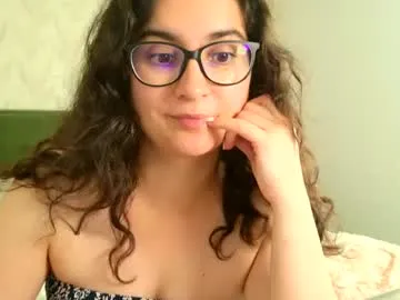 Tatoo_girl – webcam model profile photo Image 7