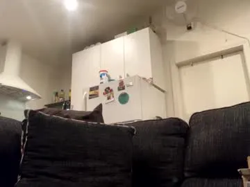 onthecumup69 Image 18