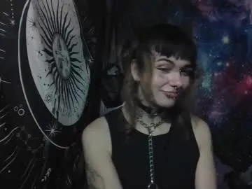 DestinyTurner – webcam model profile photo Image 10