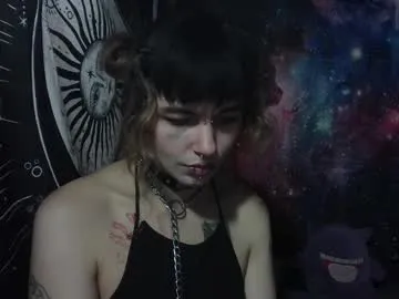 DestinyTurner – webcam model profile photo Image 11