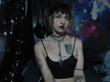 DestinyTurner – webcam model profile photo Image 13