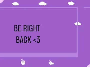 DestinyTurner – webcam model profile photo Image 16