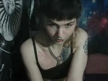 DestinyTurner – webcam model profile photo Image 2