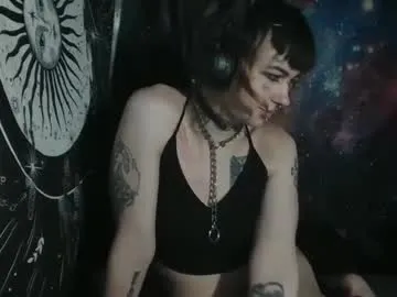 DestinyTurner – webcam model profile photo Image 4