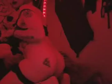 DestinyTurner – webcam model profile photo Image 7