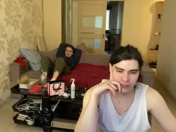 SophiiaStarr – webcam model profile photo Image 11