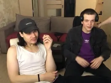 SophiiaStarr – webcam model profile photo Image 14