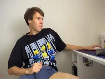 SophiiaStarr – webcam model profile photo Image 17