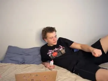 SophiiaStarr – webcam model profile photo Image 18